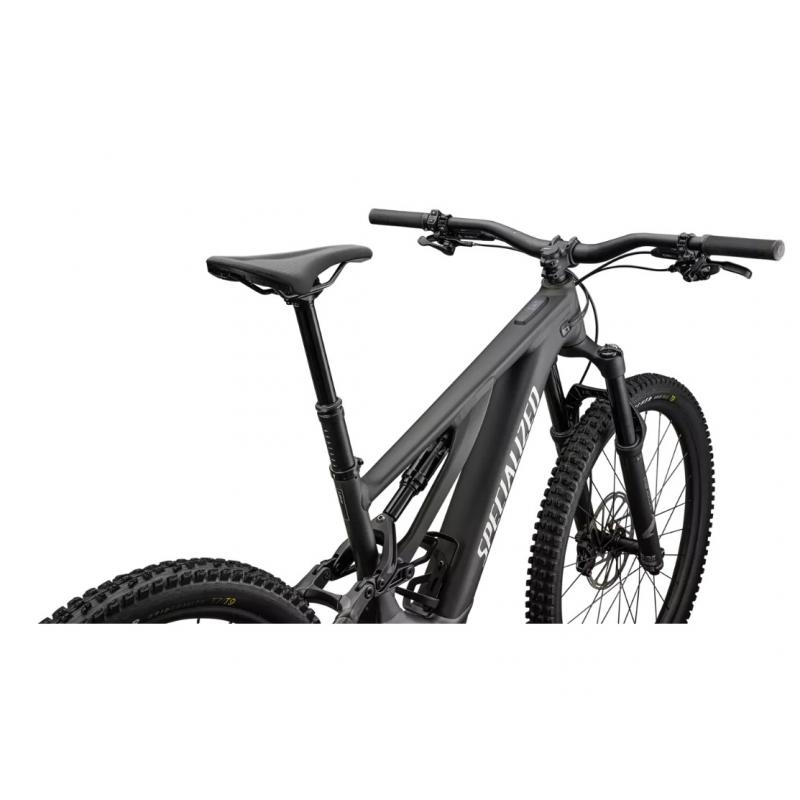 Specialized Turbo Levo Alloy  - 2025 - Bilde 4