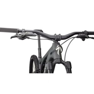 Specialized Turbo Levo Alloy  - 2025 - Bilde 5