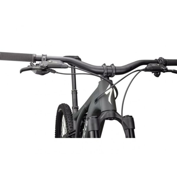 Specialized Turbo Levo Alloy  - 2025