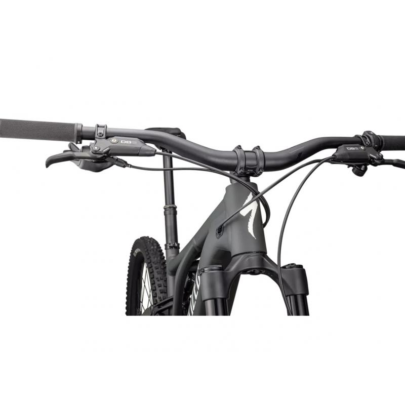 Specialized Turbo Levo Alloy  - 2025 - Bilde 5
