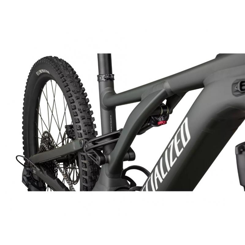 Specialized Turbo Levo Alloy  - 2025 - Bilde 6
