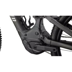 Specialized Turbo Levo Alloy  - 2025 - Bilde 7