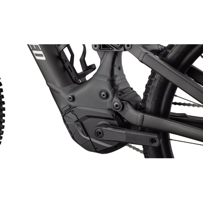 Specialized Turbo Levo Alloy  - 2025 - Bilde 7