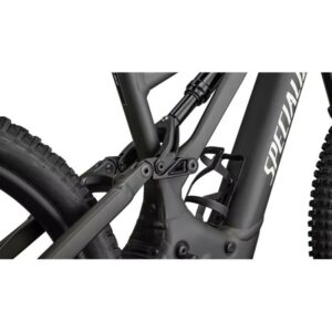 Specialized Turbo Levo Alloy  - 2025 - Bilde 8
