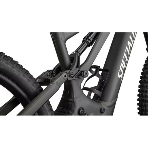 Specialized Turbo Levo Alloy  - 2025