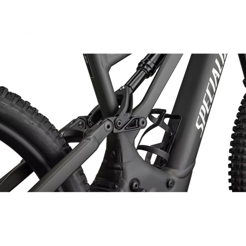 Specialized Turbo Levo Alloy  - 2025 - Bilde 8