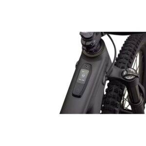 Specialized Turbo Levo Alloy  - 2025 - Bilde 9