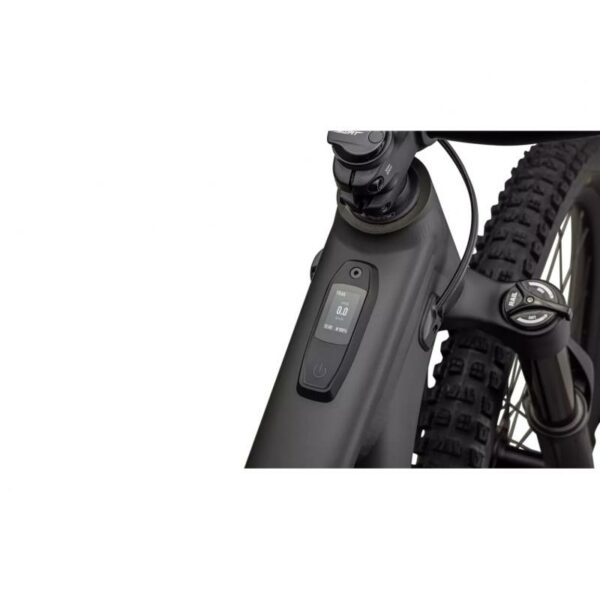 Specialized Turbo Levo Alloy  - 2025
