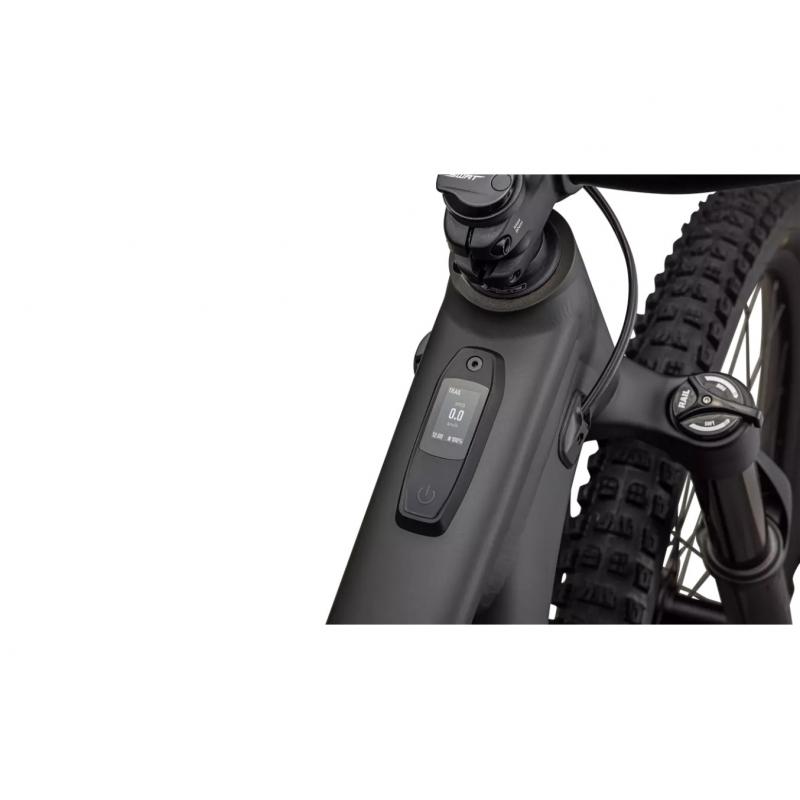 Specialized Turbo Levo Alloy  - 2025 - Bilde 9