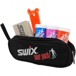 Swix Swix P20g Xc Tourpack Standard P0020G Lillehammer Sport 1