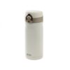 Thermos Jmy Kopp 350 Ml - Off White 23600 Lillehammer Sport 1