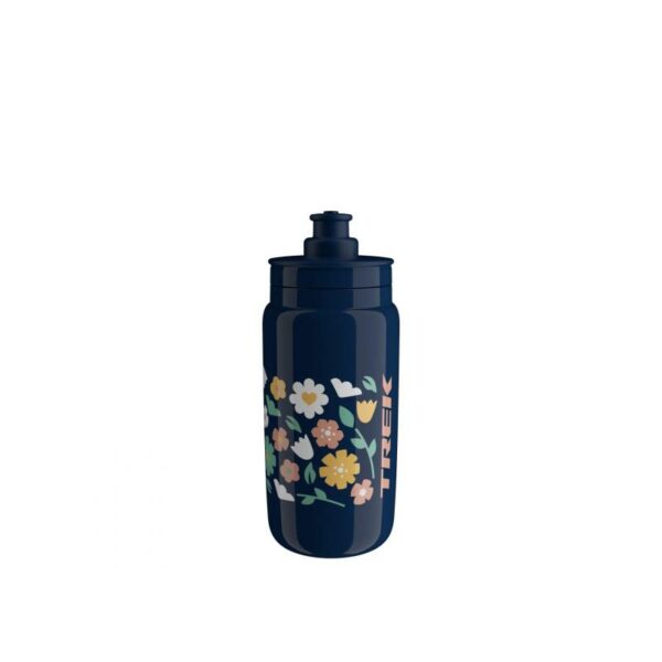 Trek-TREK FLY 550ML FLASKE–Lillehammer Sport-1 Trek Fly 550ml Vannflaske