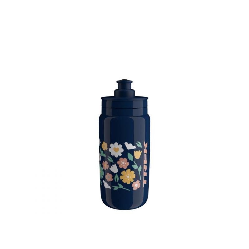 Trek Fly 550ml Vannflaske - Bilde 1