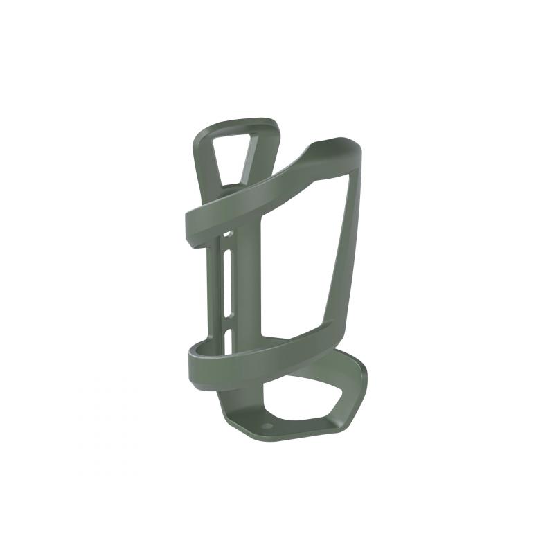 Trek Right Side Load Recycled Water Bottle Cage - Bilde 1