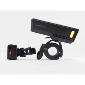 Trek Commuter Pro Rt Flare Bike Light Set - Bilde 3