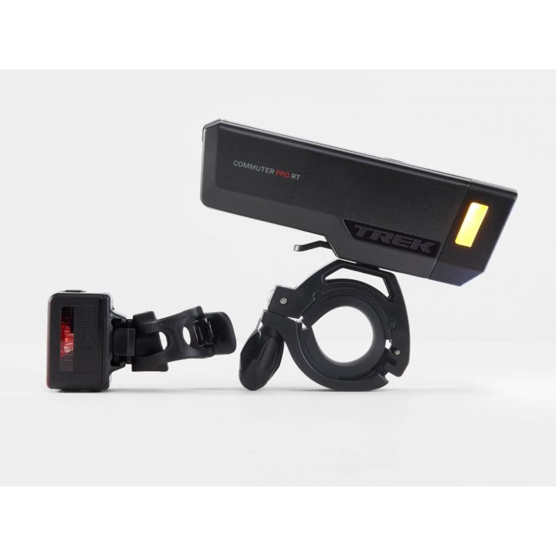 Trek Commuter Pro Rt Flare Bike Light Set - Bilde 3