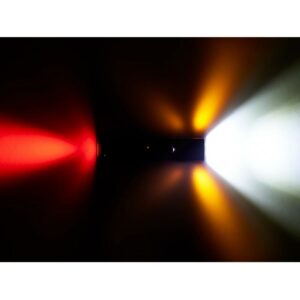 Trek Commuter Pro Rt Flare Bike Light Set - Bilde 4