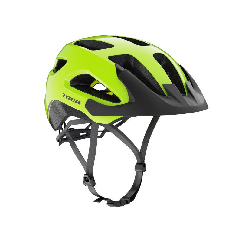 Trek Solstice Mips Hjelm - Bilde 1