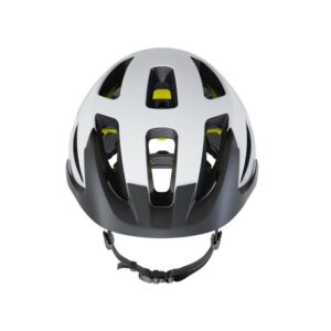 Trek Solstice Mips Sykkelhjelm - Bilde 2