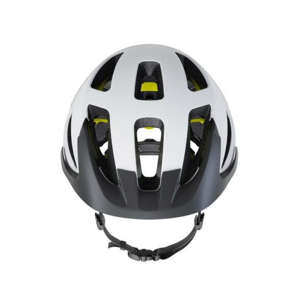 Trek Solstice Mips Sykkelhjelm