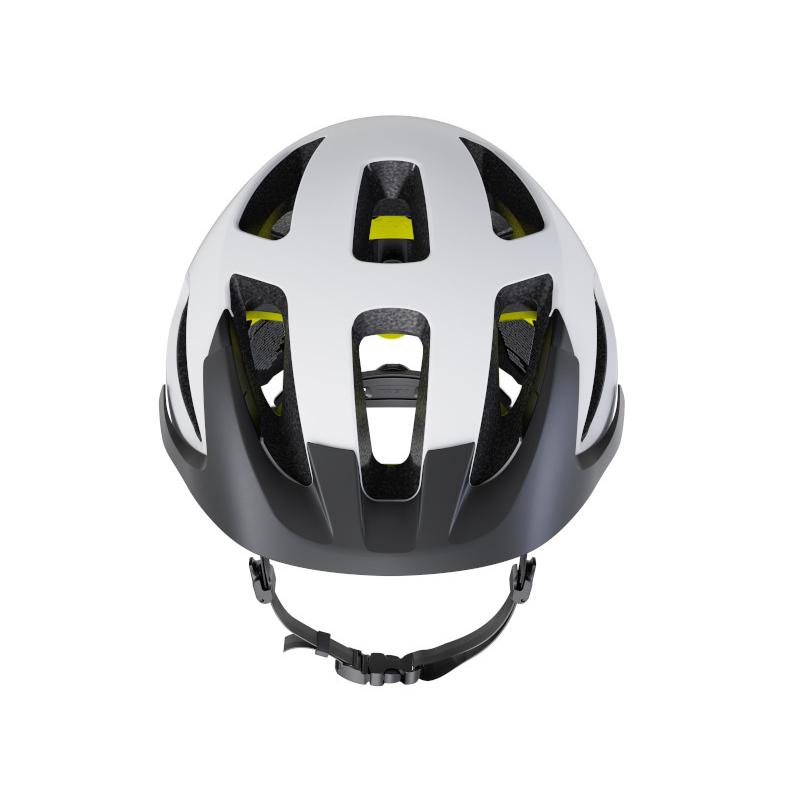 Trek Solstice Mips Sykkelhjelm - Bilde 2