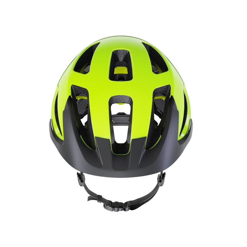 Trek Solstice Mips Hjelm - Bilde 2