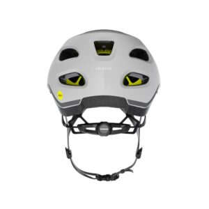 Trek Solstice Mips Sykkelhjelm - Bilde 3