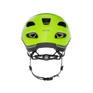 Trek Solstice Mips Hjelm - Bilde 3
