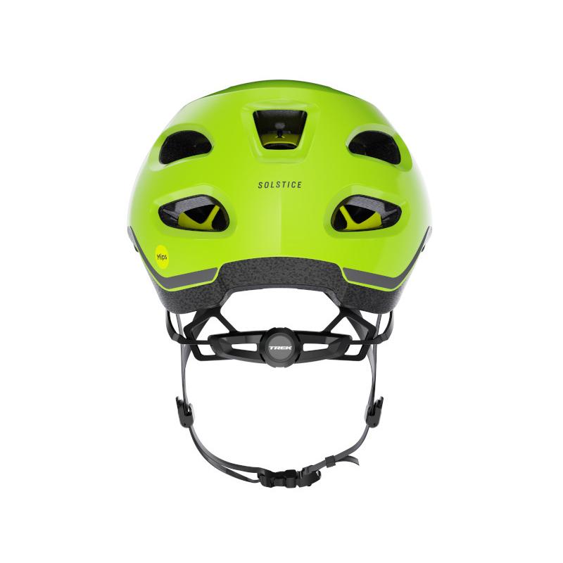 Trek Solstice Mips Hjelm - Bilde 3