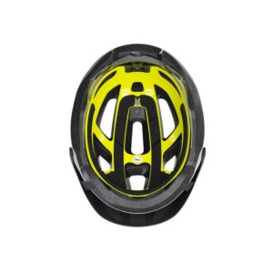 Trek Solstice Mips Sykkelhjelm - Bilde 4