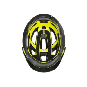 Trek Solstice Mips Hjelm - Bilde 4