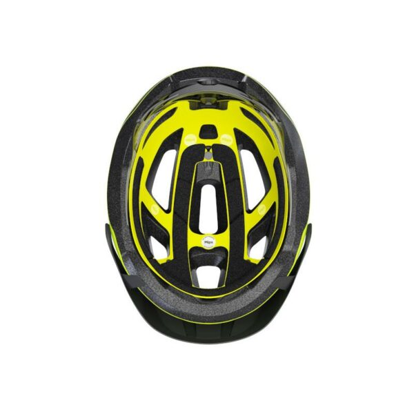 Trek-Trek Solstice Mips Hjelm–Lillehammer Sport-4 Trek Solstice Mips Hjelm