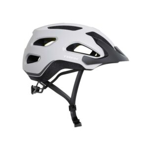 Trek Solstice Mips Sykkelhjelm - Bilde 5