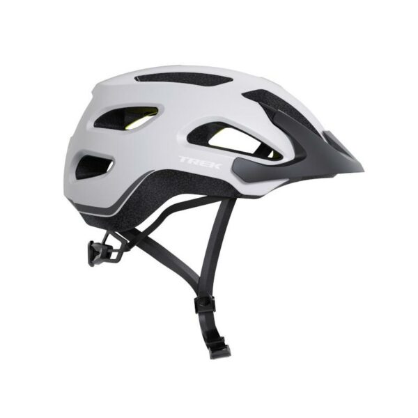 Trek Solstice Mips Sykkelhjelm