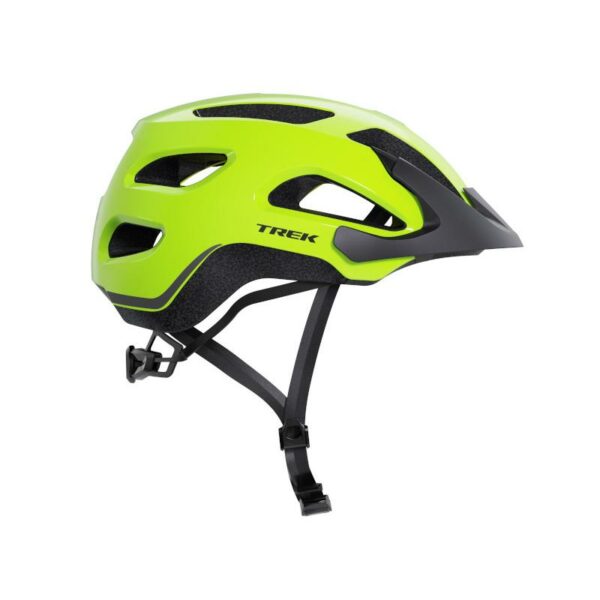 Trek-Trek Solstice Mips Hjelm–Lillehammer Sport-5 Trek Solstice Mips Hjelm