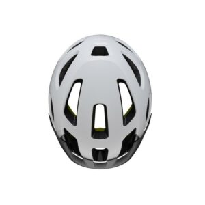 Trek Solstice Mips Sykkelhjelm - Bilde 6