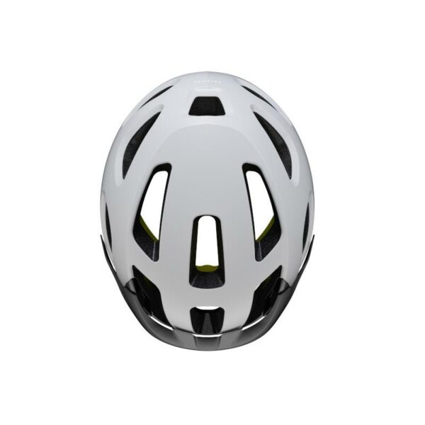 Trek Solstice Mips Sykkelhjelm