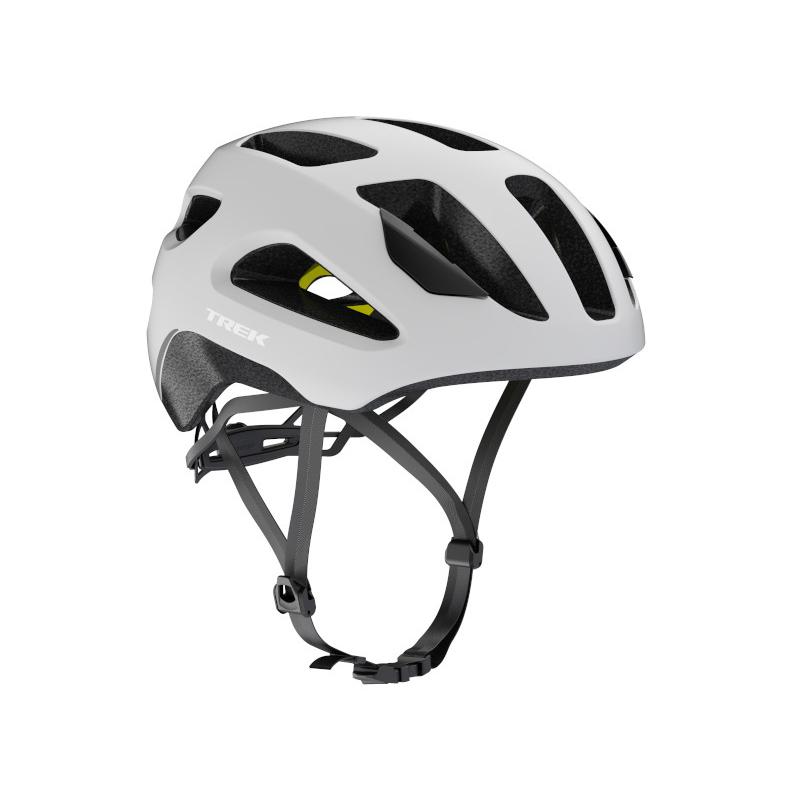 Trek Solstice Mips Sykkelhjelm - Bilde 7