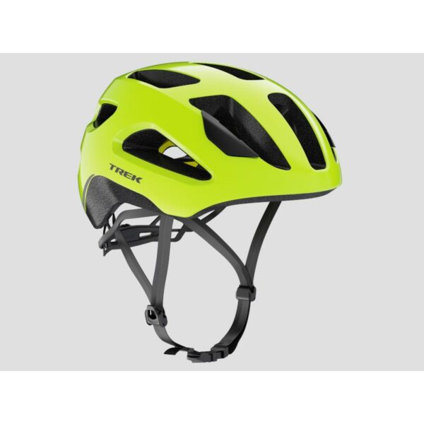 Trek-Trek Solstice Mips Hjelm–Lillehammer Sport-7 Trek Solstice Mips Hjelm