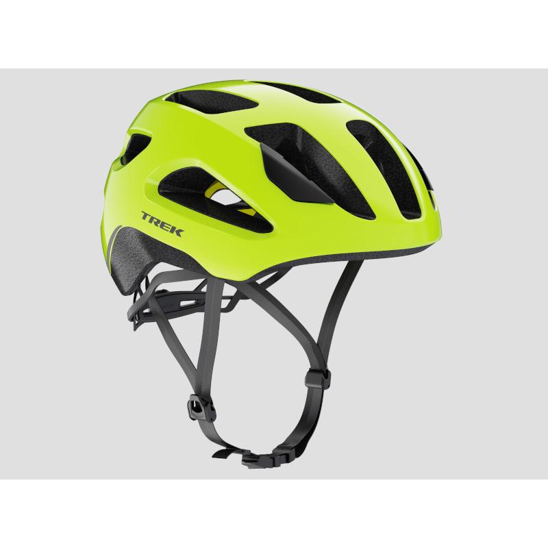 Trek Solstice Mips Hjelm - Bilde 7