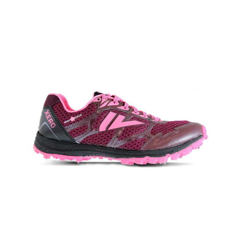 VJ Sarva VJ Sarva XERO 5 WOMAN 71-205W Lillehammer Sport 1