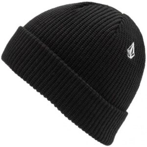 Volcom Sweep Beanie - Bilde 2