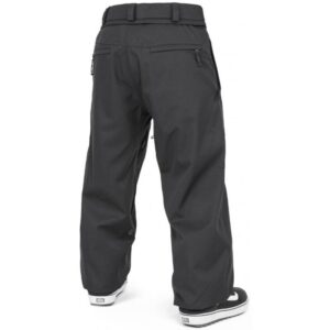 Volcom Arthur 20K Pant - Bilde 2