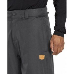 Volcom Arthur 20K Pant - Bilde 3