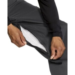 Volcom Arthur 20K Pant - Bilde 4