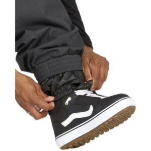 Volcom Arthur 20K Pant - Bilde 5