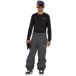 Volcom Arthur 20K Pant - Bilde 6