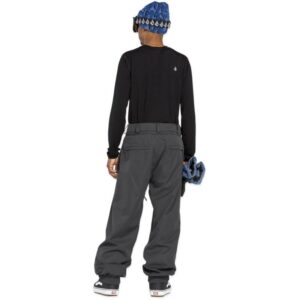 Volcom Arthur 20K Pant - Bilde 7