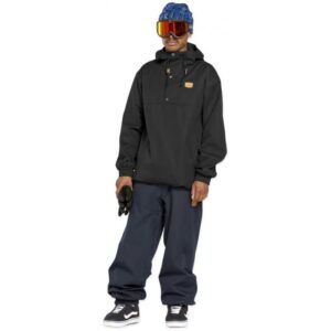 Volcom Arthur 20K Pant - Bilde 8