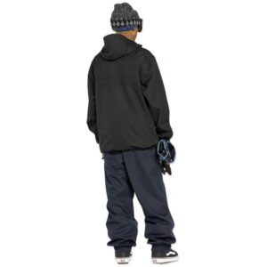 Volcom Arthur 20K Pant - Bilde 9